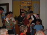 Anniversaire Sylvie 007
