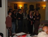 Anniversaire Sylvie 008