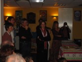 Anniversaire Sylvie 009