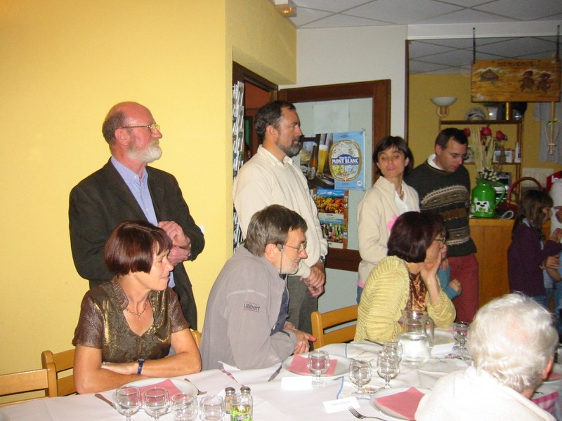 Anniversaire Sylvie 010