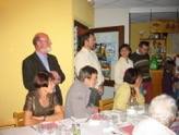 Anniversaire Sylvie 010