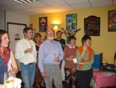 Anniversaire Sylvie 012