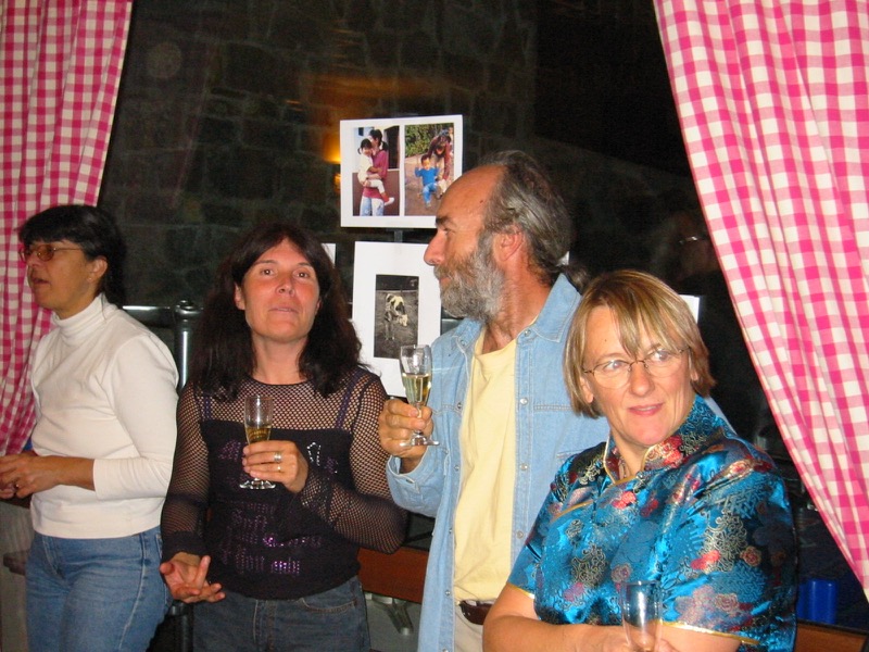 Anniversaire Sylvie 013