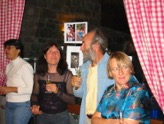 Anniversaire Sylvie 013