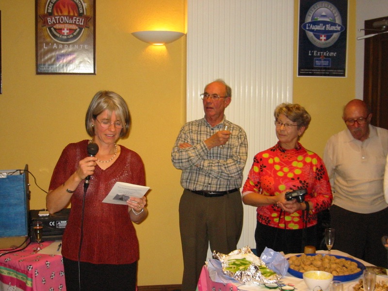 Anniversaire Sylvie 014