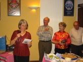 Anniversaire Sylvie 014