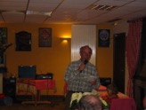 Anniversaire Sylvie 015