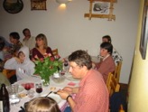 Anniversaire Sylvie 017