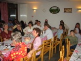 Anniversaire Sylvie 018