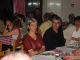 Anniversaire Sylvie 019