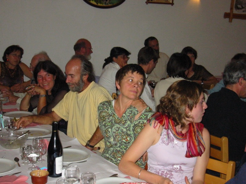 Anniversaire Sylvie 020