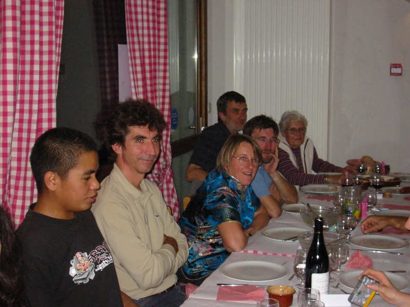 Anniversaire Sylvie 021