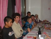 Anniversaire Sylvie 021