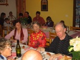 Anniversaire Sylvie 024