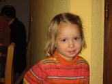 Anniversaire Sylvie 025