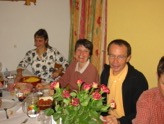Anniversaire Sylvie 026