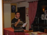 Anniversaire Sylvie 027