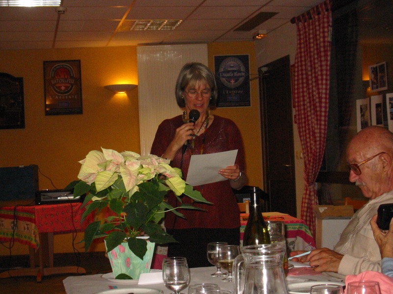 Anniversaire Sylvie 033