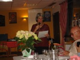 Anniversaire Sylvie 033