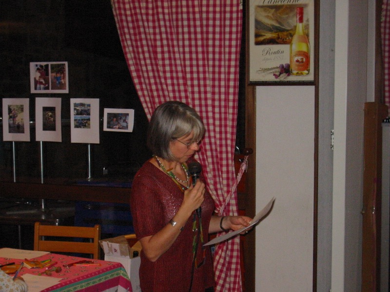 Anniversaire Sylvie 034