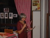 Anniversaire Sylvie 034