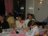 Anniversaire Sylvie 035