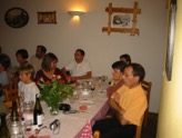 Anniversaire Sylvie 036