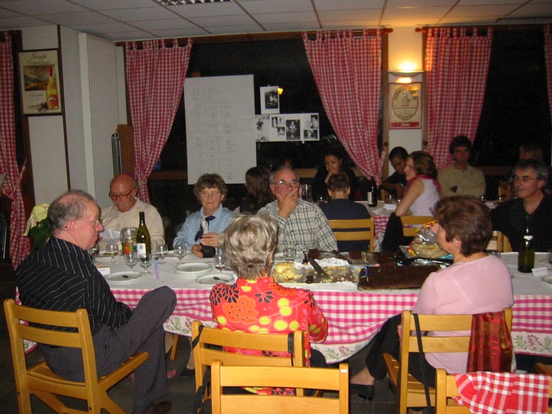 Anniversaire Sylvie 037