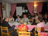 Anniversaire Sylvie 037