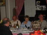 Anniversaire Sylvie 038