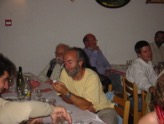 Anniversaire Sylvie 039