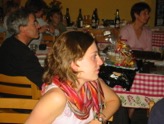 Anniversaire Sylvie 040