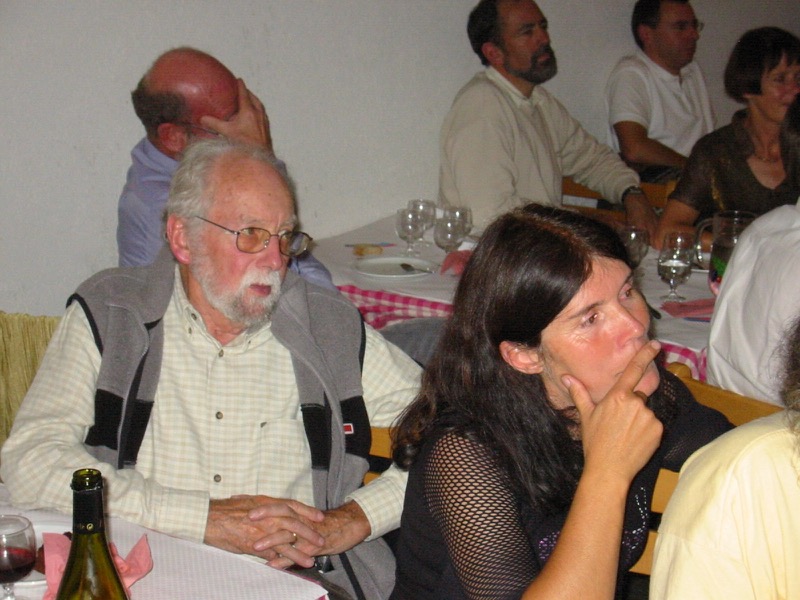 Anniversaire Sylvie 041