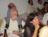 Anniversaire Sylvie 041