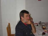 Anniversaire Sylvie 042