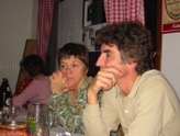 Anniversaire Sylvie 044