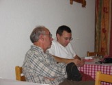 Anniversaire Sylvie 045