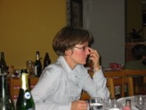 Anniversaire Sylvie 046