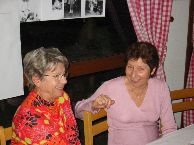 Anniversaire Sylvie 047