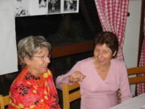 Anniversaire Sylvie 047