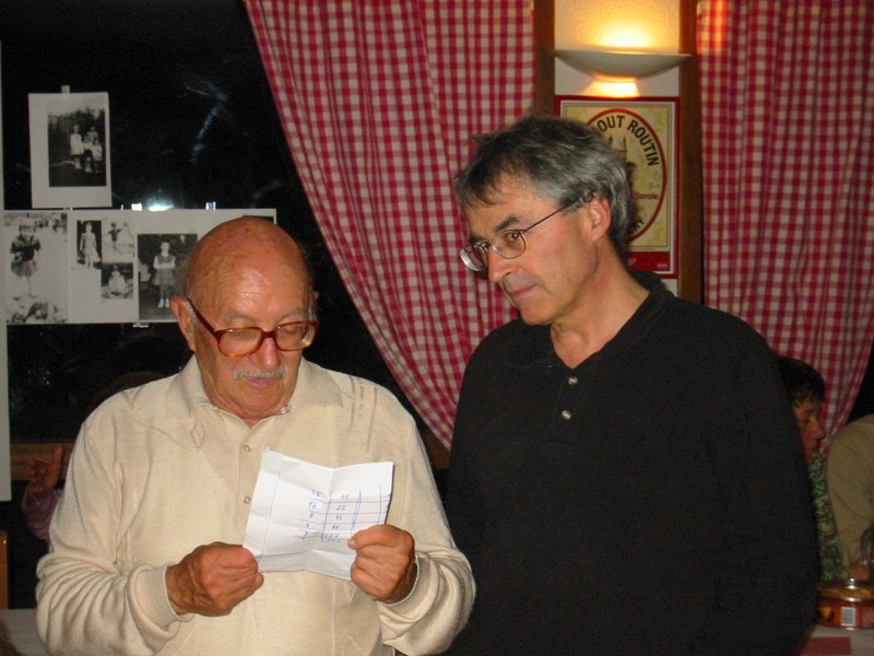 Anniversaire Sylvie 048