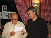 Anniversaire Sylvie 048