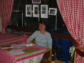 Anniversaire Sylvie 049