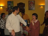 Anniversaire Sylvie 050