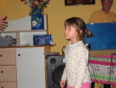 Anniversaire Sylvie 051