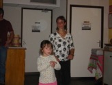 Anniversaire Sylvie 052