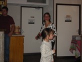 Anniversaire Sylvie 053