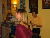 Anniversaire Sylvie 054