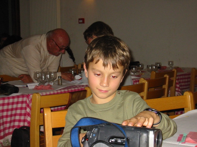 Anniversaire Sylvie 055