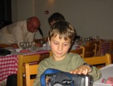 Anniversaire Sylvie 055